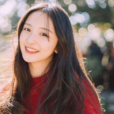 地鼠传奇变态版下载