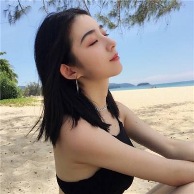 血战苍穹手游无限元宝版下载