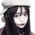 王国圣战游戏(暂未上线)v1.0.0 安卓版